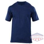 Station Wear T-Shirt