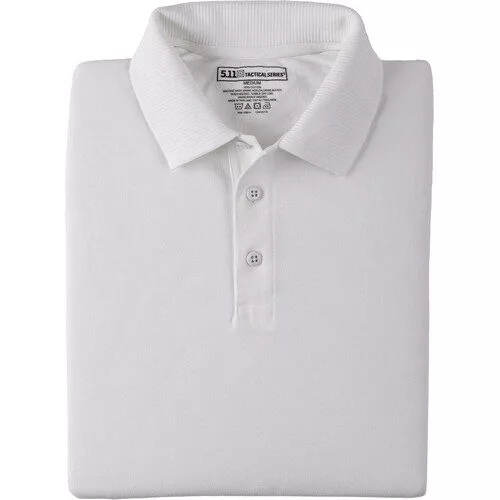 Professional S/S Polo