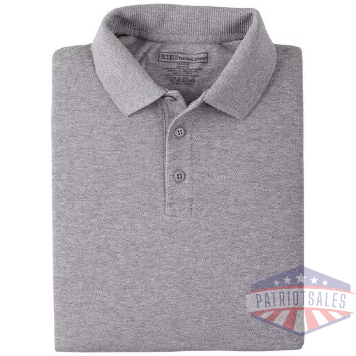 5-41060t0164x - professional s/s polo - 5 41060t0164x