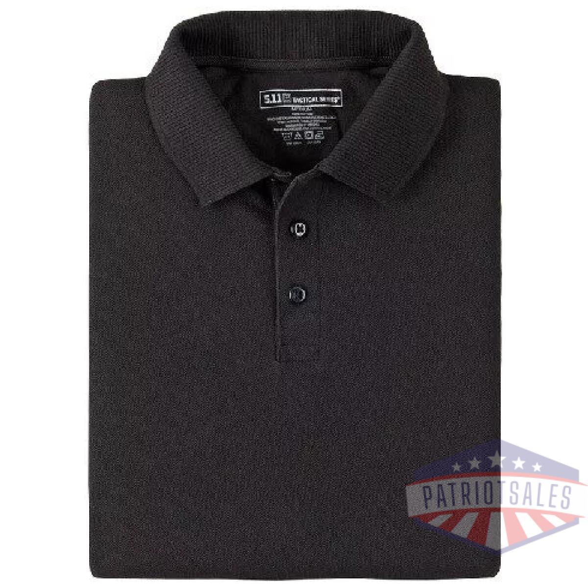 5-41180019m. Webp - utility polo - 5 41180019m