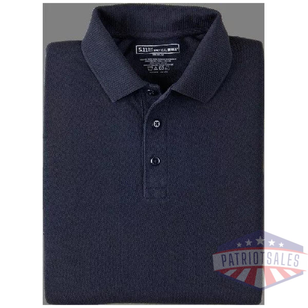 5-41180724xxxl - utility polo - 5 41180724xxxl