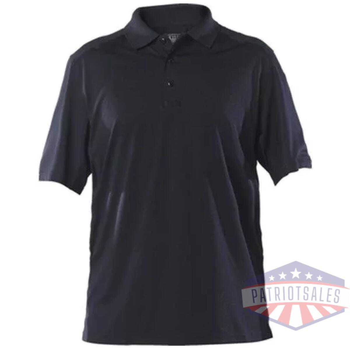 5-41192019xl - s/s helios polo - 5 41192019xl