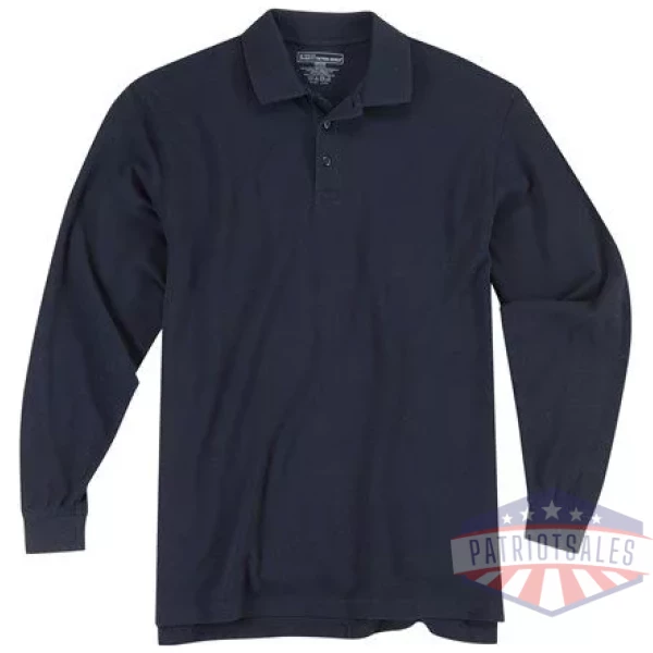 Professional Polo