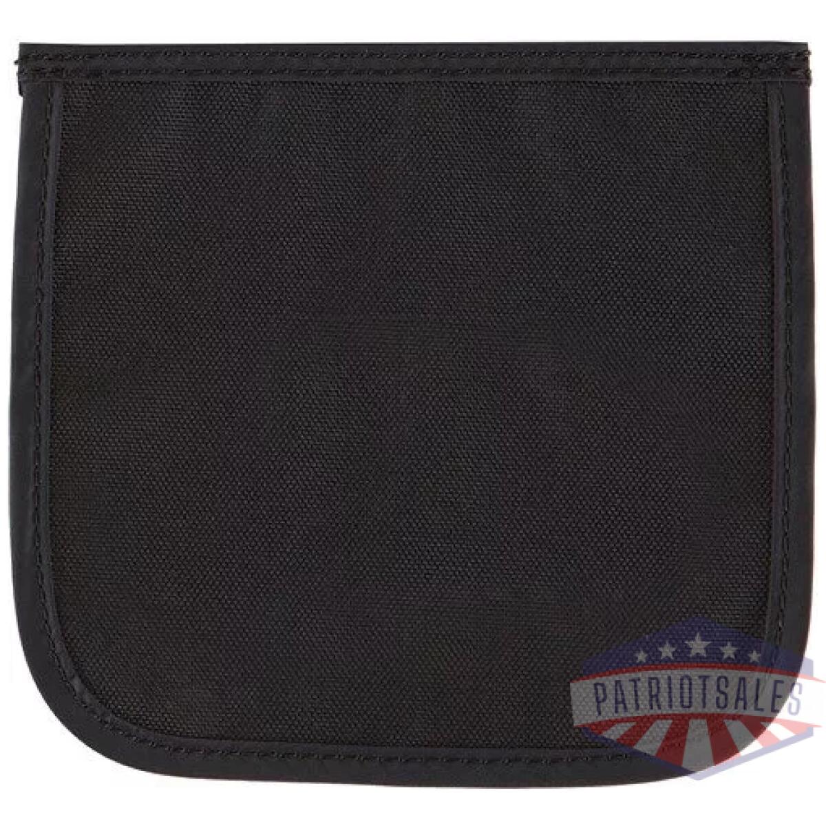 5-48017bf - blank back id - 5 48017bf
