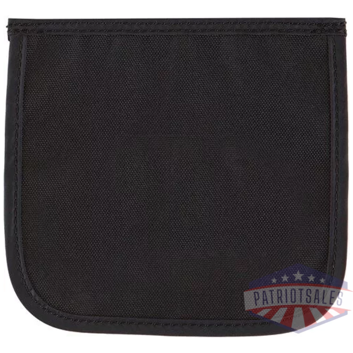 5-48017bf - blank back id - 5 48017bf