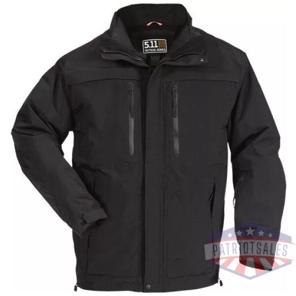5.11 Bristol Parka