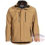 5.11 Bristol Parka