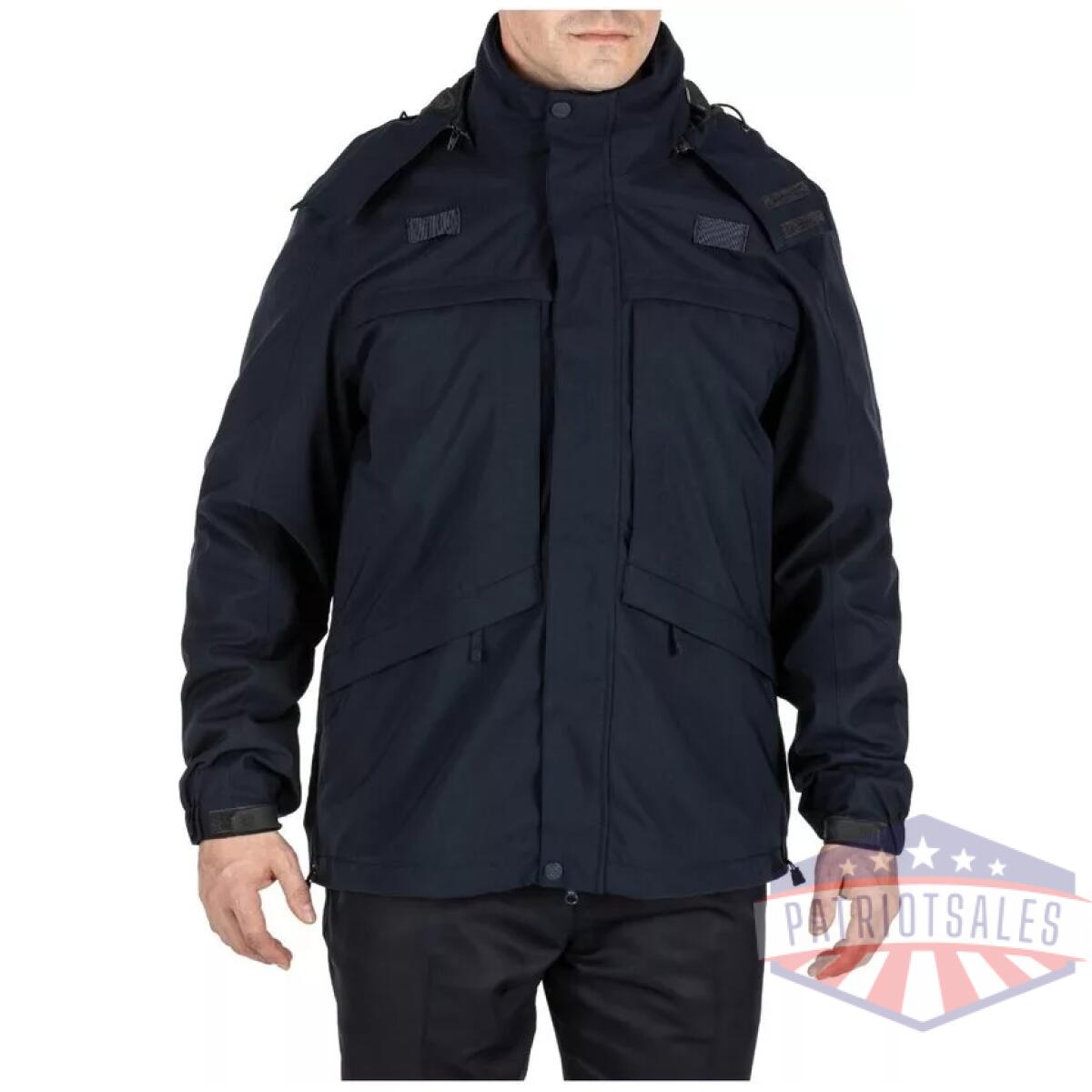 5-48358abr724xs - 3-in-1 parka 2. 0 - 5 48358abr724xs
