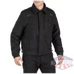4-In-1 Patrol Jacket 2.0
