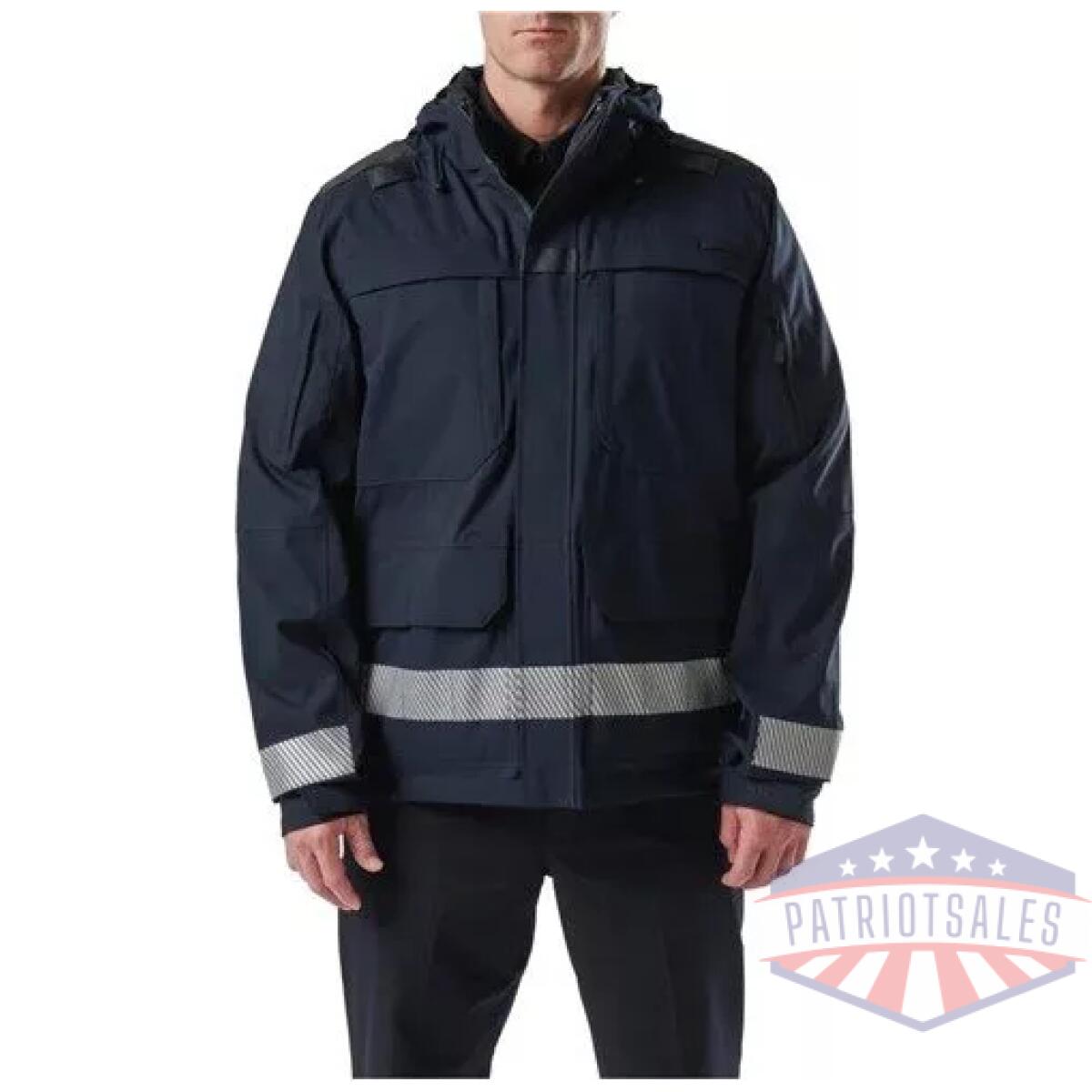 5-48378abr724l. Webp - responder parka 2. 0 - 5 48378abr724l