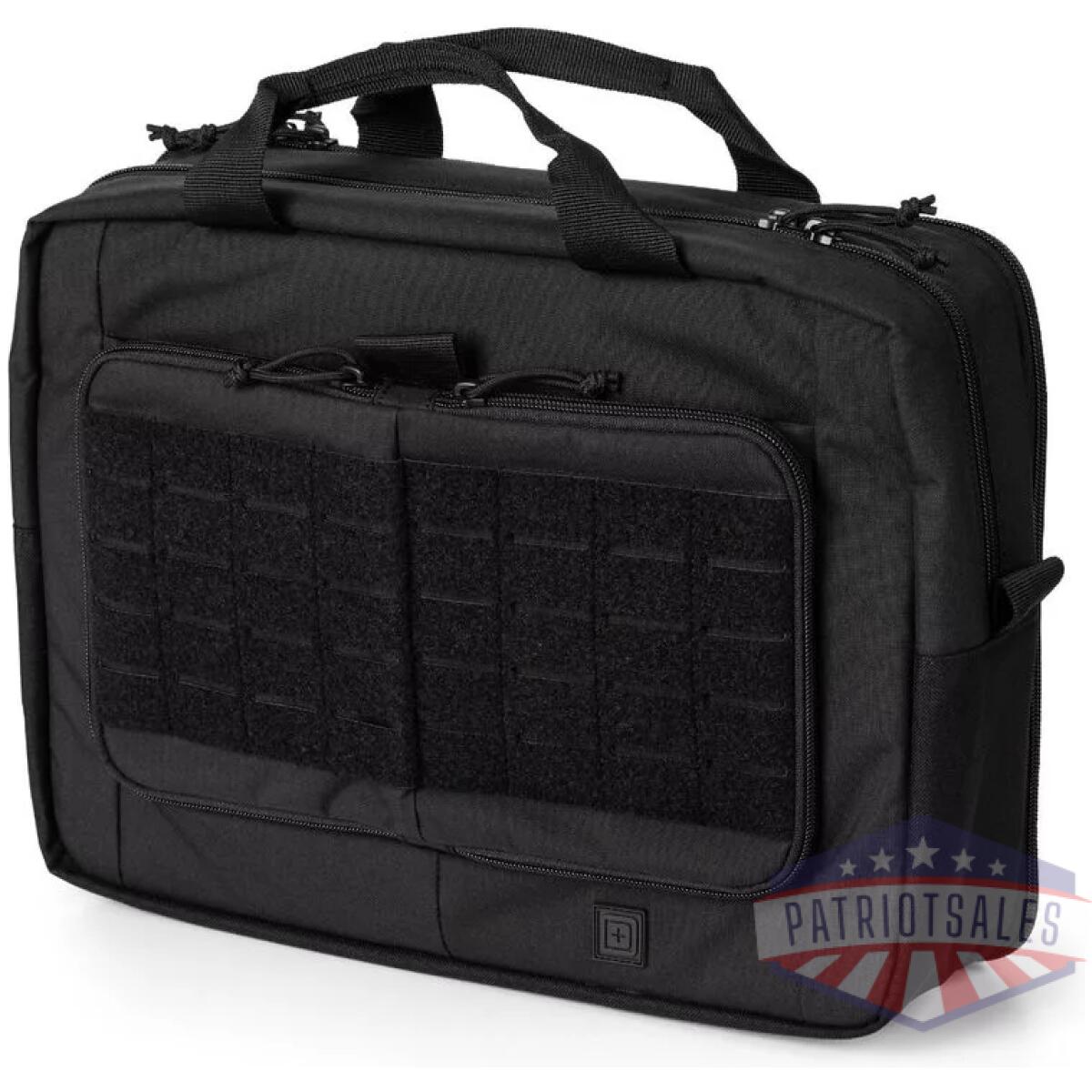 5-56647abr0191sz. Webp - overwatch briefcase - 5 56647abr0191sz