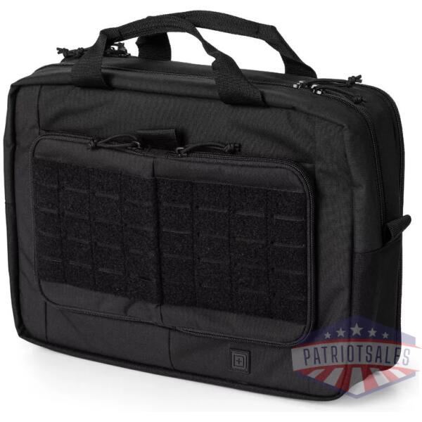 Overwatch Briefcase
