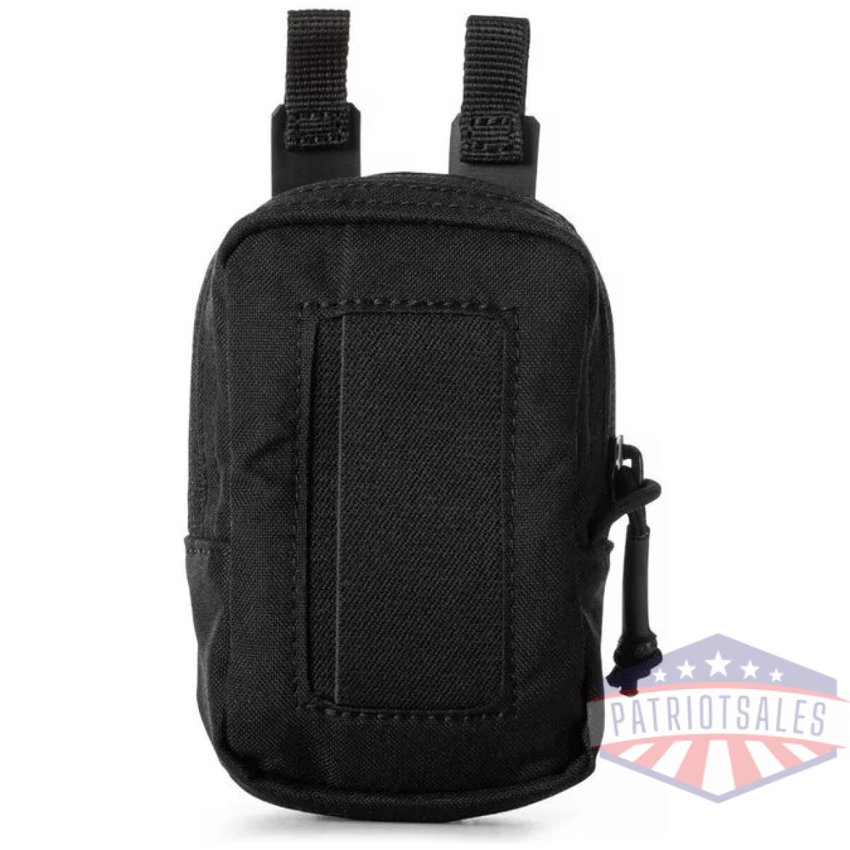 5-56655abr0191sz - flex disposable glv pouch - 5 56655abr0191sz