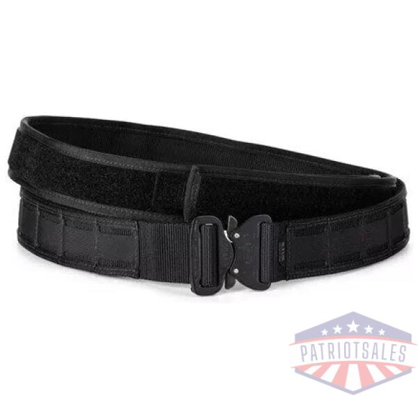 Maverick Battle Belt