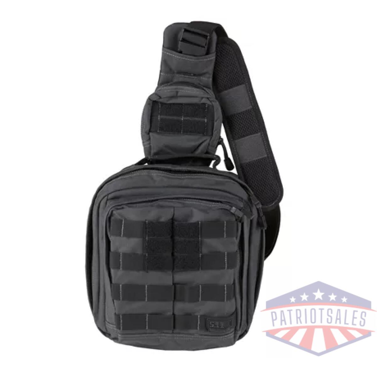 5-56963abr0261sz - moab 6 - 5 56963abr0261sz