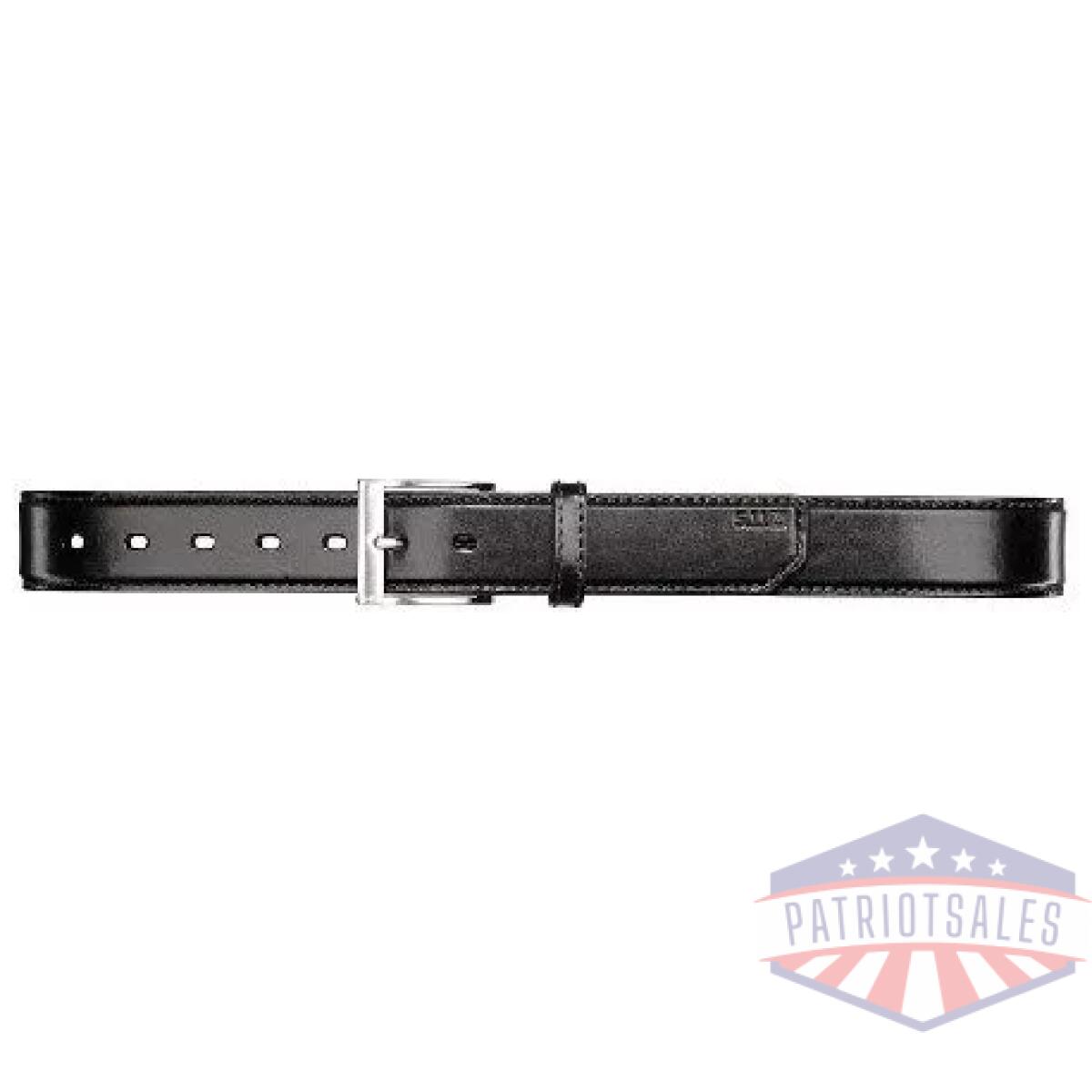 5-59501019s - plain casual belt - 5 59501019s