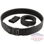Sb Duty Belt Plus 2.25In