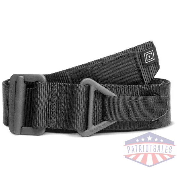 Alta Belt