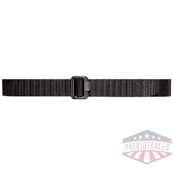 TDU Belt