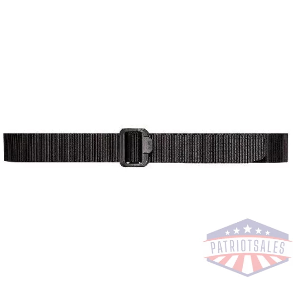 TDU Belt
