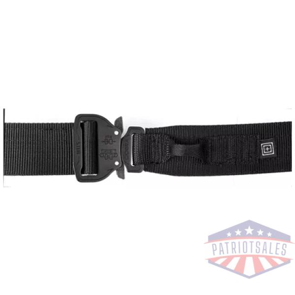 Maverick Assaulters Belt