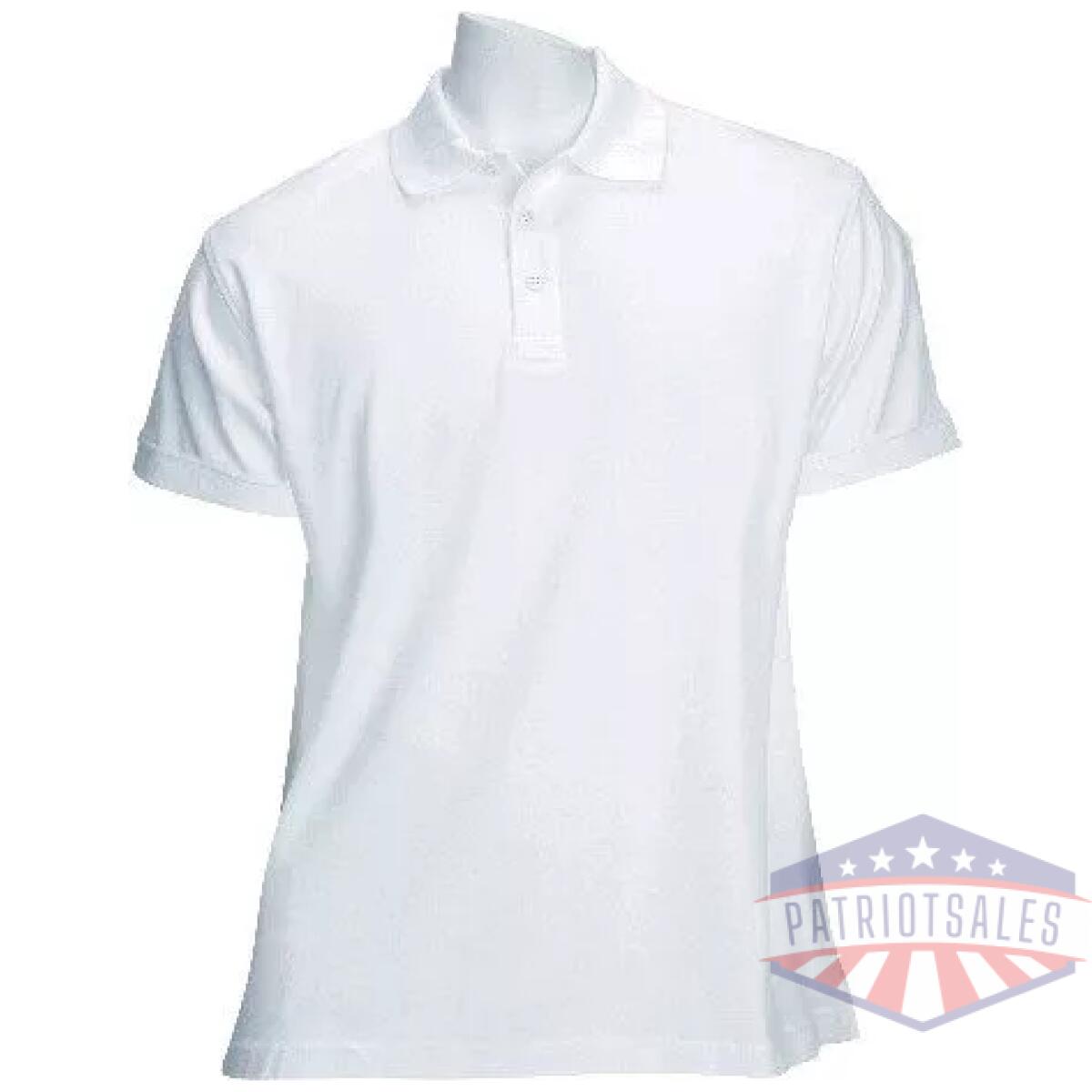 5-61164019s - women's tactical polo - 5 61164019s