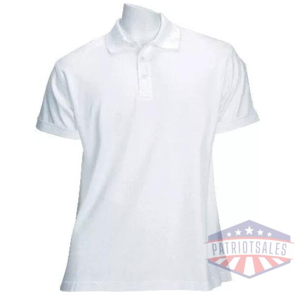 Women's Tactical Polo