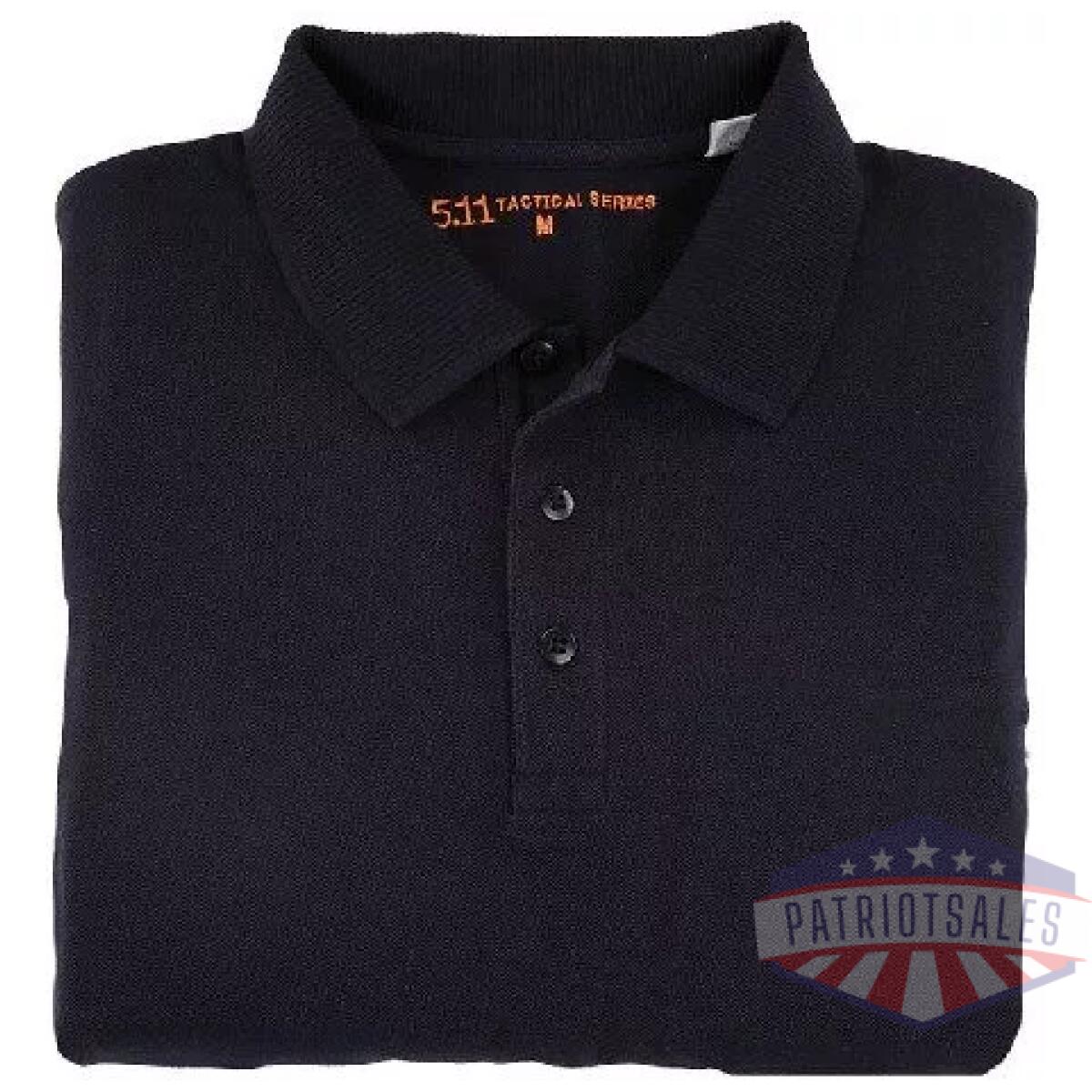 5-61166724l - women's professional polo - 5 61166724l