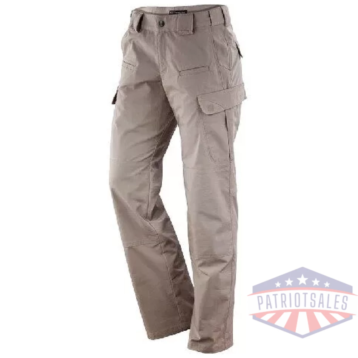 Wm stryke pant - image 1