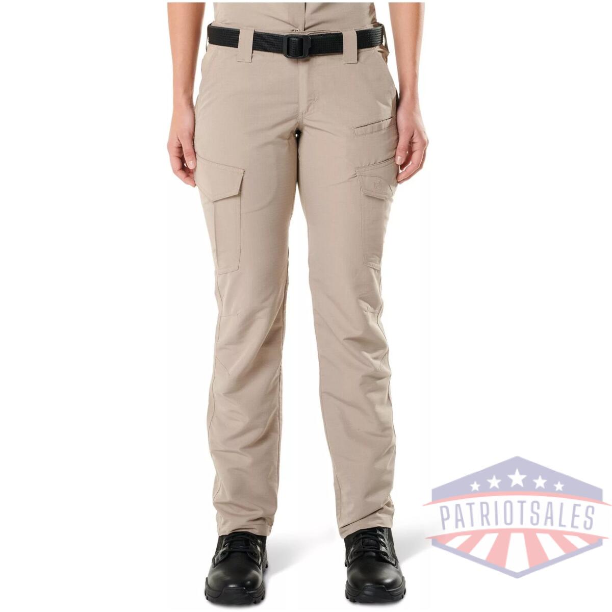 5-64419abr0552r - wm fast-tac cargo pant - 5 64419abr0552r