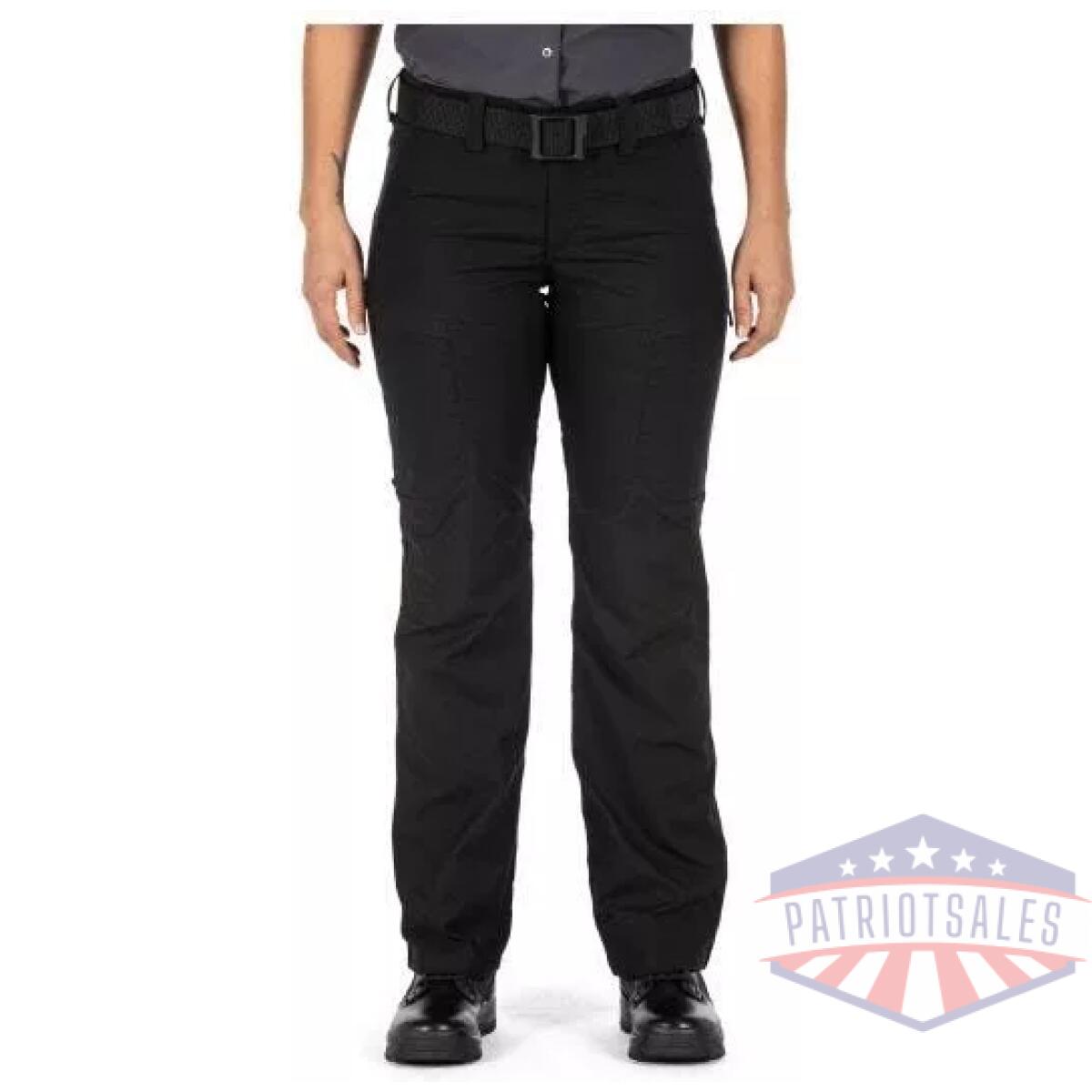 5-64446abr0194l - womens apex pant - 5 64446abr0194l