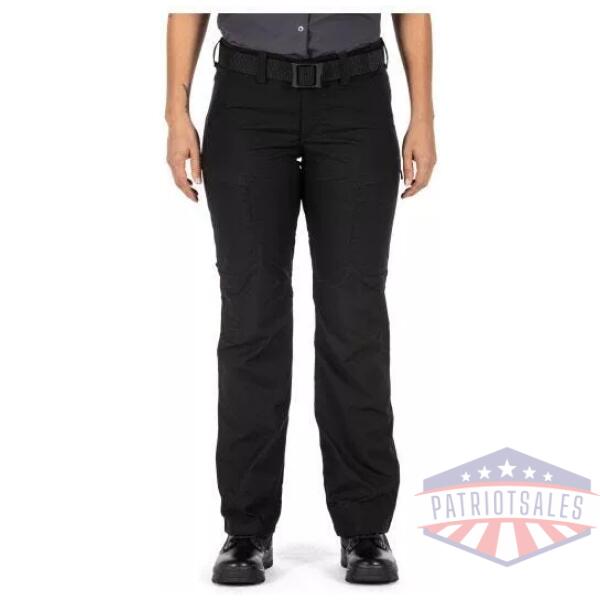 Womens Apex Pant