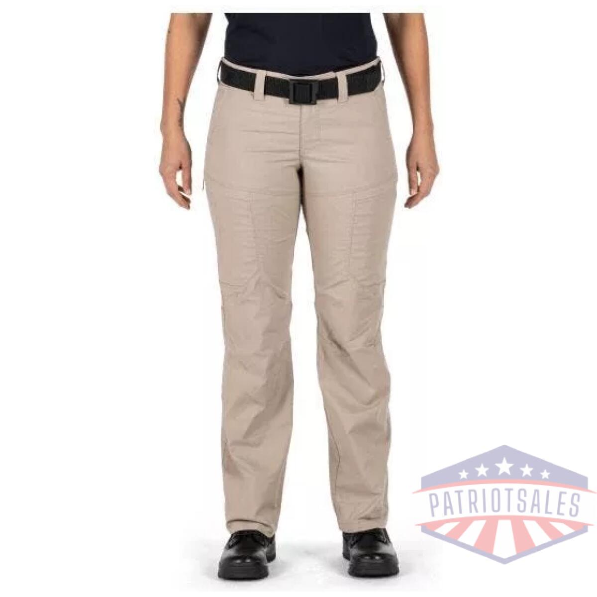 5-64446abr0550r - womens apex pant - 5 64446abr0550r