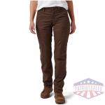 Womens Apex Pant