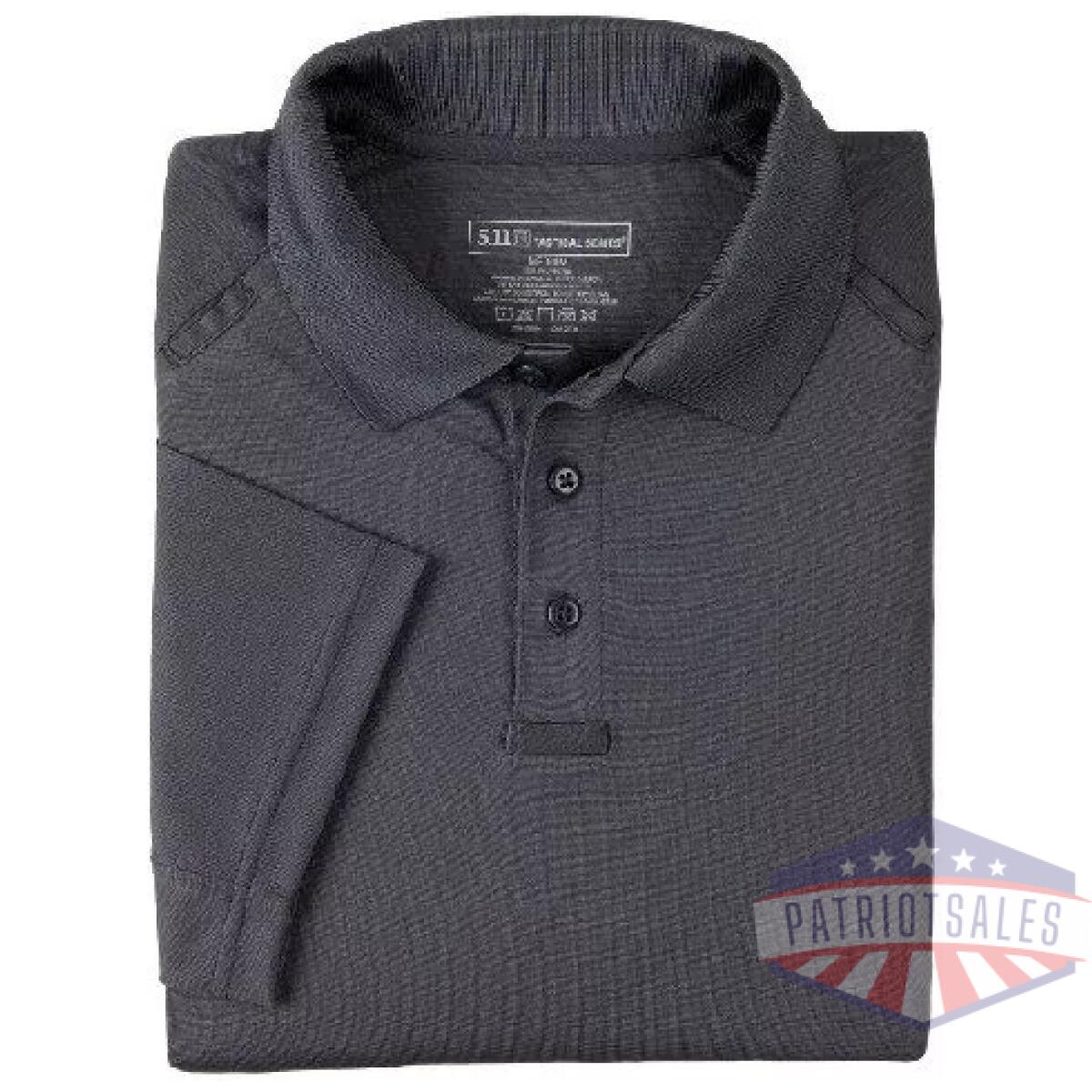5-710490182x. Webp - performance polo - 5 710490182x
