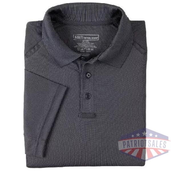 Performance Polo