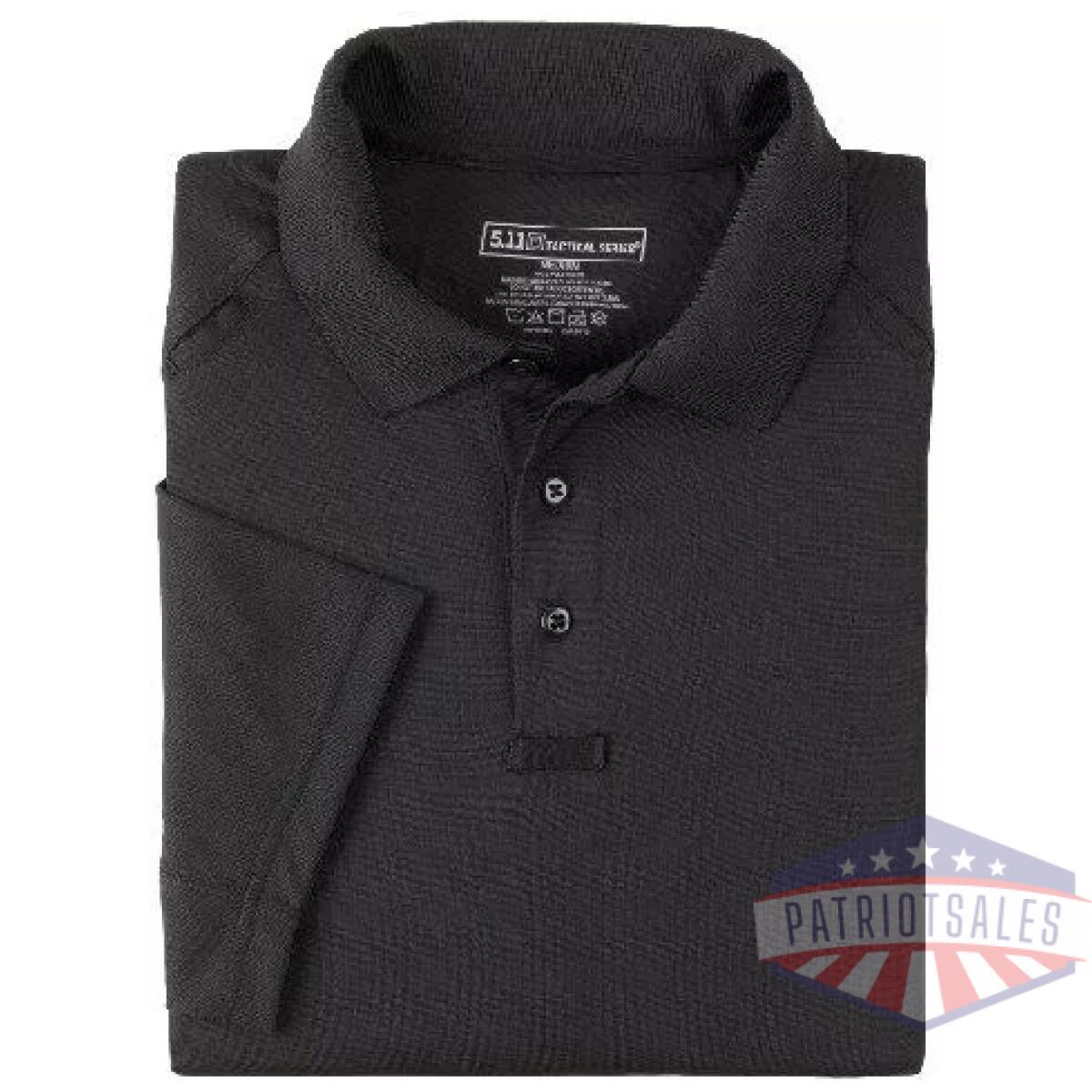 5-71049019xs. Webp - performance polo - 5 71049019xs