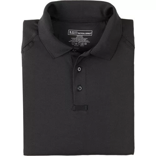 Performance Polo