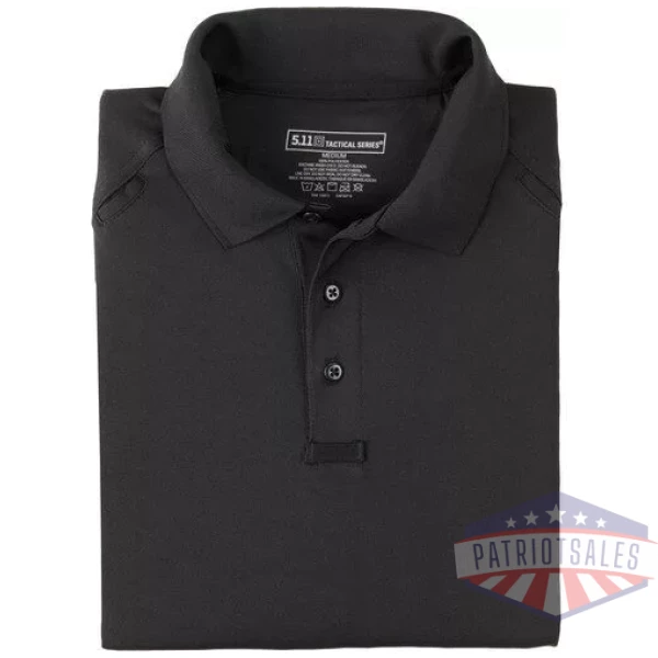 Performance Polo