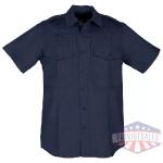Tclt Pdu S/S B-Cl Shirt