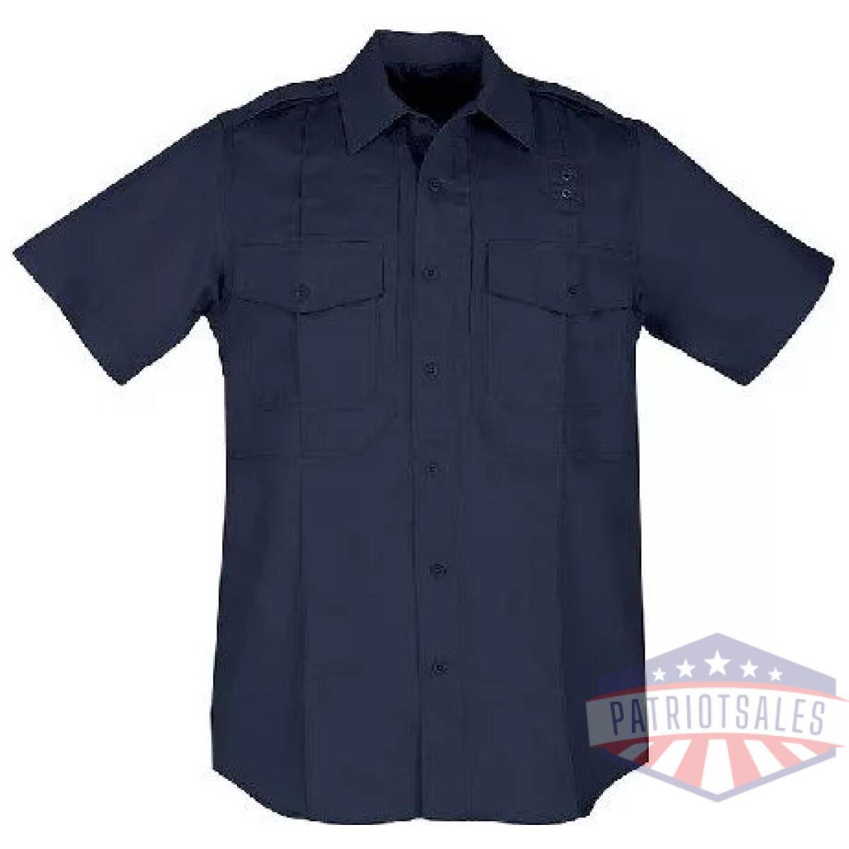 5-71168abr750xlr. Webp - tclt pdu s/s b-cl shirt - 5 71168abr750xlr
