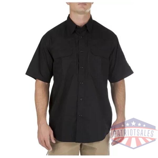 Taclite Pro S/S Shirt