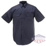 Taclite Pro S/S Shirt