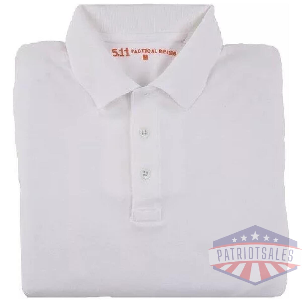 5-71182010l - tactical polo - 5 71182010l