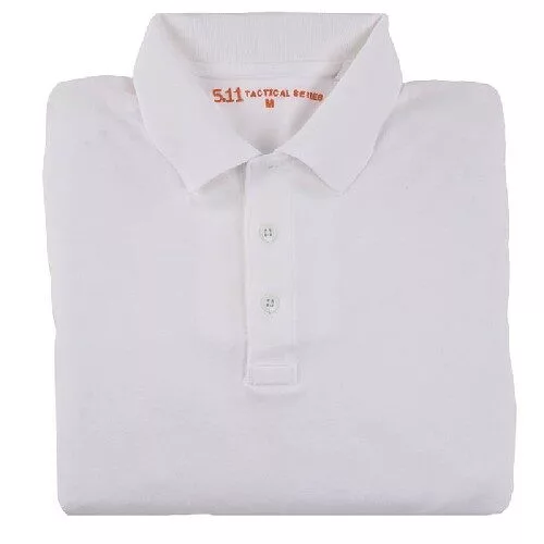 Tactical Polo