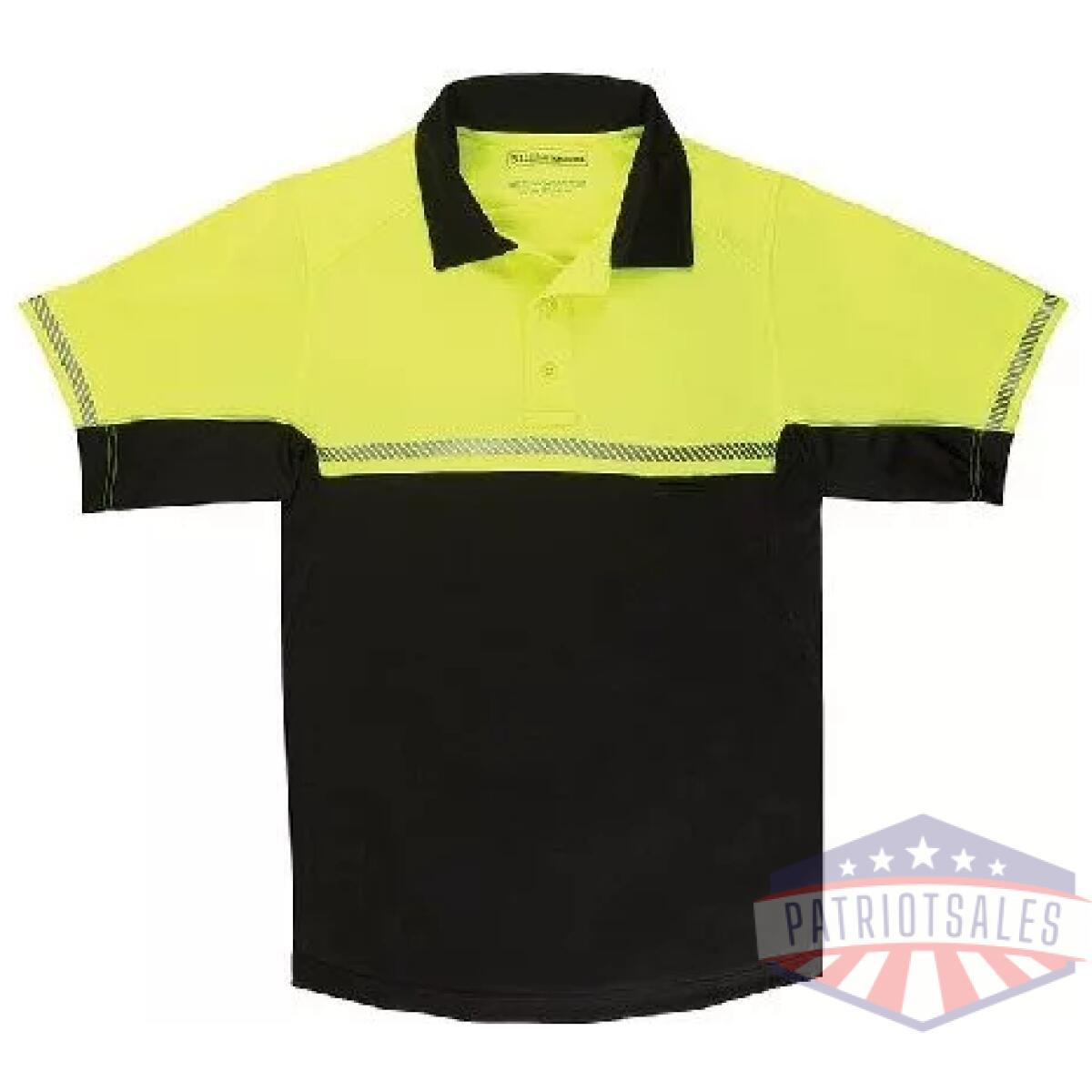 5-713223203x - bike patrol polo - 5 713223203x