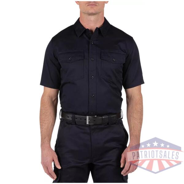 Company Shirt S/S