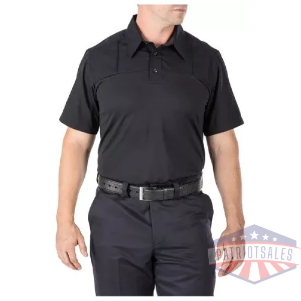 Stryke Pdu Rapid S/S
