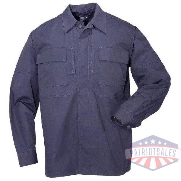 Taclite TDU Shirt