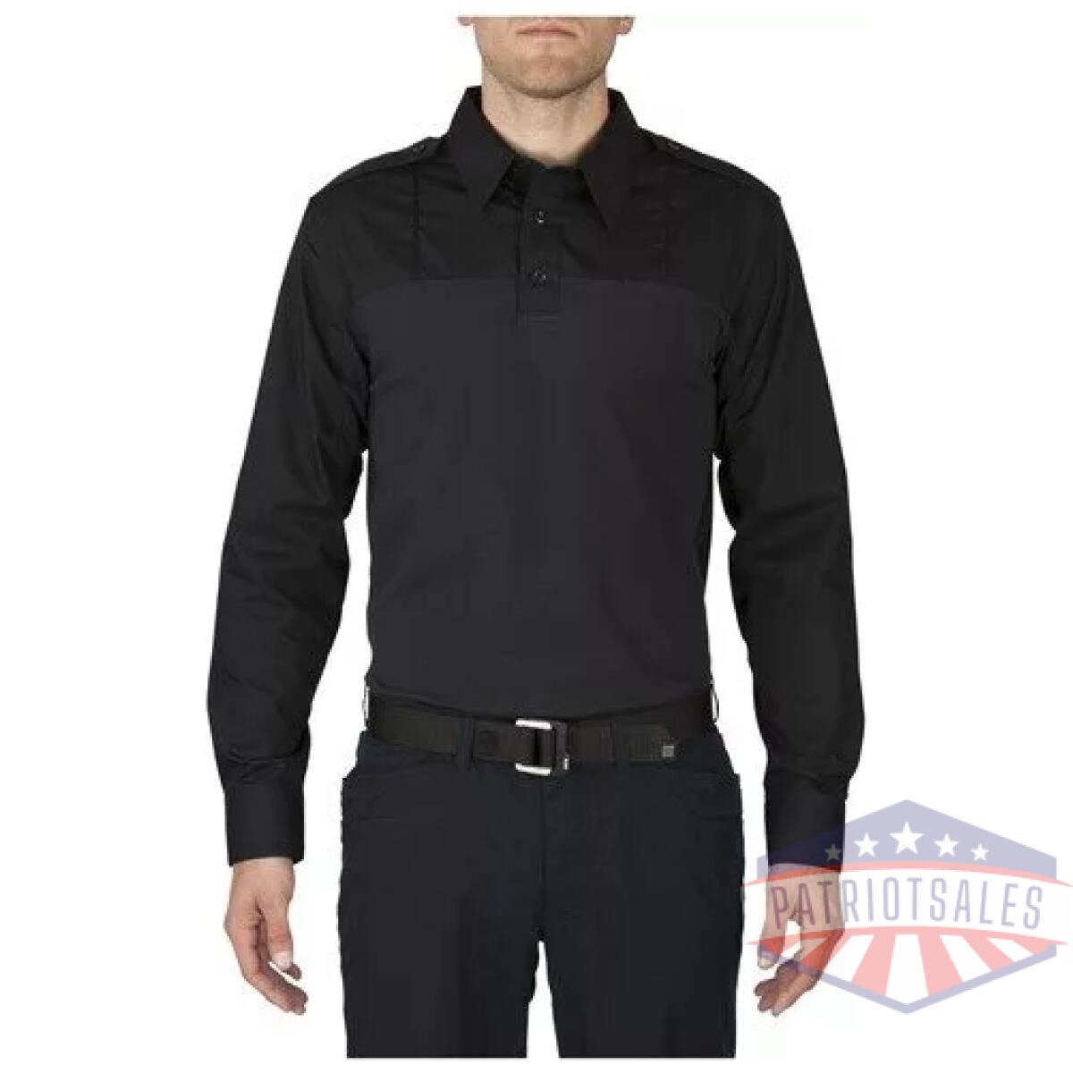 5-72093abr750mr. Webp - l/s taclite pdu shirt - 5 72093abr750mr
